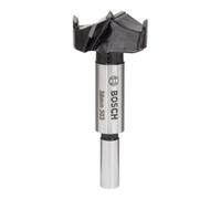 Bosch Accessories 2608597615 Foret Forstner 38 mm Longueur totale 90 mm tige cylindrique 1 pc(s)