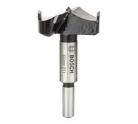 Bosch Mèche à façonner carbure 50 x 90 mm, d 10 mm Quantité:1