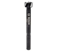 Bosch Accessories Mèche Forstner (bois, Ø 15 mm, Longueur 90 mm, accessoire pour perceuse)
