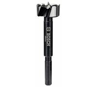 Bosch Mèche à façonner Forstner 25 mm 25 x 90 mm, d 8 mm, toothed-edge