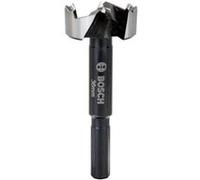 Bosch Mèches Forstner