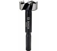 Bosch Mèche à façonner Forstner 32 mm 32 x 90 mm, d 10 mm, toothed-edge
