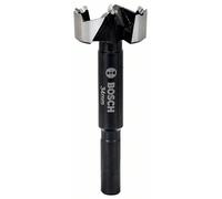 Bosch Mèche à façonner Forstner 34 mm 34 x 90 mm, d 10 mm, toothed-edge