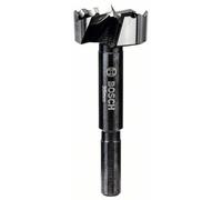 Bosch Mèche à façonner Forstner 35 mm 35 x 90 mm, d 10 mm, toothed-edge