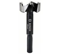 Bosch Mèche à façonner Forstner 36 mm 36 x 90 mm, d 10 mm, toothed-edge