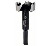 Bosch Mèche à façonner Forstner 40 mm 40 x 90 mm, d 10 mm, toothed-edge