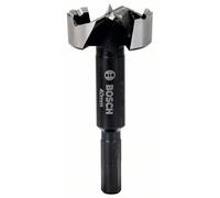 Bosch Mèche à façonner Forstner 40mm - 260925C145