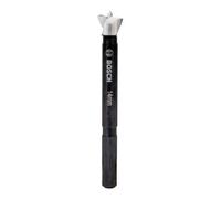 Bosch Mèche à façonner Forstner Bosch 14 mm 14 x 90 mm, d 8 mm, toothed-edge Quantité:1