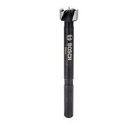 Bosch Mèche à façonner Forstner Bosch 15 mm 15 x 90 mm, d 8 mm, toothed-edge Quantité:1
