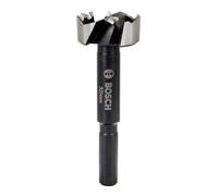 BOSCH Foret Forstner 32 mm 32 x 90 mm, d 10 mm, bord denté 2608577014