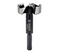 Bosch Mèche à façonner Forstner Bosch 45 mm 45 x 90 mm, d 10 mm, toothed-edge Quantité:1
