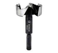 Bosch Accessories 2608577021 Foret Forstner 50 mm 1 pc(s)