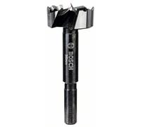 Bosch Mèche à façonner Forstner Bosch Professional 35 mm - 260925C144
