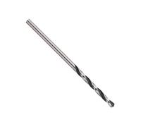 Bosch Mèche Hélicoïdale Twist PointTeQ 2,5 x 30 x 57mm Lot de 2