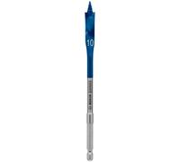 BOSCH EXPERT foret Self Cut Vitesse 10 x 152 mm 1pc 2608900311