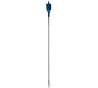 BOSCH Meche plate EXPERT Self Cut Speed 22 x 400 mm 2608900348