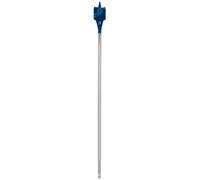 Bosch 2 608 900 352 foret Embout de perçage plat 1 pièce(s)