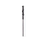 Bosch Mèche pour coffrages et lambrissages 2608596348 Ø 20 mm x 600 mm
