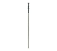 Mèche pour coffrages et lambrissages, 24 x 600 mm, d 11 mm Bosch 2608597175
