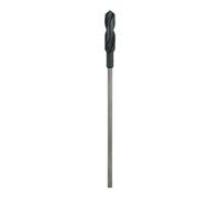 Bosch Professional 2 608 597 169 - Mèches pour coffrage e Installations (25 x 400 mm), d 11 mm)