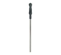 Bosch Mèche pour coffrages et lambrissages 26 x 400 mm, d 11 mm Quantité:1