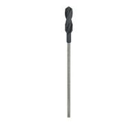 Mèche pour coffrages et lambrissages, 28 x 400 mm, d 11 mm Bosch 2608597171