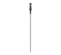 Bosch Mèche pour coffrages et lambrissages 28 x 600 mm, d 11 mm Quantité:1