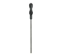Bosch Mèche pour coffrages et lambrissages 30 x 400 mm, d 11 mm Quantité:1