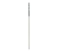 Bosch Mèche pour coffrages et lambrissages 8 x 400 mm, d 6 mm Quantité:1