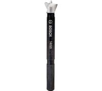 Bosch Mèche à façonner Forstner Bosch 14 mm 14 x 90 mm, d 8 mm, toothed-edge Quantité:1