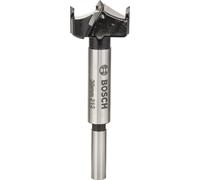 Bosch Mèches artistiques HM 30 x 90 mm d 8 mm - 2608597610