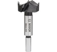 Bosch Mèches artistiques HM 38 x 90 mm d 10 mm - 2608597615