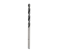 Bosch Mèches hélicoïdales à bois Standard 3 x 33 x 61 mm, d 3 mm Quantité:1