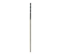 Mèche pour coffrage et lambrissage, SDS-plus, 10 x 400 mm Bosch 2608597400