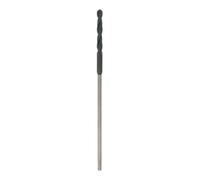 Bosch Mèche à queue SDS Plus pour coffrages et lambrissages 14 mm x 400 mm