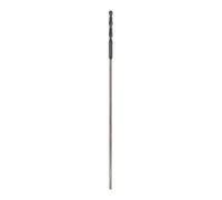 Bosch Mèches à queue SDS plus pour coffrages et lambrissages 14 x 600 mm Quantité 1