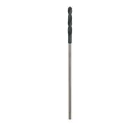 Bosch Mèche pour coffrage et lambrissage 2608597406 SDS-plus 16 x 400 mm