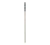 Bosch Mèche pour coffrages et lambrissages SDS-plus 16 x 600 mm Quantité 1