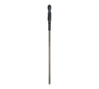 Bosch Mèches pour coffrages et lambrissages, à queue SDS plus 20 x 400 mm Quantité:1