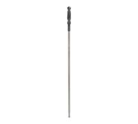 Bosch Mèches pour coffrages et lambrissages, à queue SDS plus 20 x 600 mm Quantité:1
