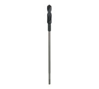 Bosch Mèches pour coffrages et lambrissages, à queue SDS plus 24 x 400 mm Quantité:1