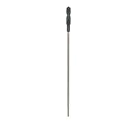 Bosch Mèche pour coffrage et lambrissage SDS-plus 24 x 600 mm 2608597415