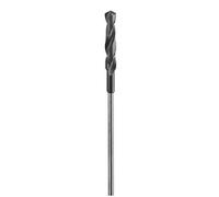 Bosch Mèches pour coffrages et lambrissages, à queue SDS-plus 26 x 400 mm