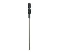 Bosch Mèches pour coffrages et lambrissages, à queue SDS plus 26 x 400 mm Quantité:1