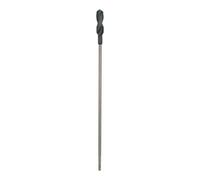 Bosch Mèches pour coffrages et lambrissages, à queue SDS plus 28 x 600 mm Quantité:1