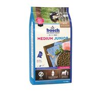 BOSCH Medium Junior 1 kg