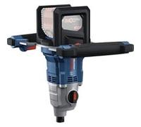 BOSCH GRW 18V-160 PROFESSIONAL Agitateur 06011C3000