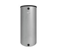 Bosch Mémoire Tampon Stora Bh 120-5 1 A pour Pompes à Chaleur, 980x600, 120 L,