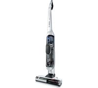Bosch Ménage BCH6L2560 Aspirateur à main sans fil 25.2V Brosse aspirante motorisée 25.2V