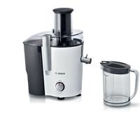 Bosch MES25A0 machine à jus de fruits